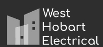 West Hobart Electrica