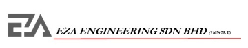 Eza Engineering