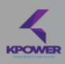 KPower Engineering Sdn Bhd