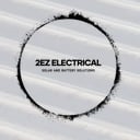 2EZ Electrical