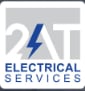 2AT Electrical Services