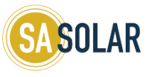 SA Solar
