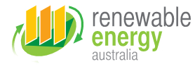 Renewable Energy Australia Pty. Ltd.