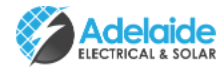 Adelaide Electrical & Solar