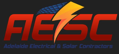 Adelaide Electrical & Solar Contractors
