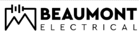 Beaumont Electrical Pty Ltd