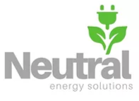 Neutral Energy Solutions Ltd