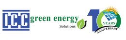 ICC Green Energy Solutions