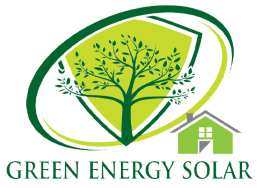 Green Energy Solar Technologies (Pvt) Ltd