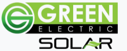 Green Electric Solar
