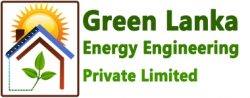 Green Lanka Energy Engineering Pvt Ltd
