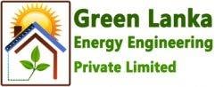 Green Lanka Energy Engineering Pvt Ltd