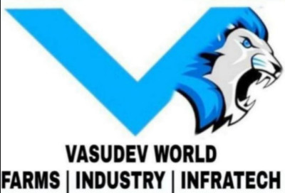 Vasudev Infratech