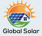 Global Infratech Solar Pvt. Ltd.