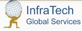 InfraTech Global Services