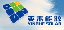 Zhejiang Yueyang Industry & Trade Co., Ltd.