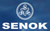 Senok Trade Combine (Pvt) Ltd