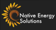 Native Energy Solutions