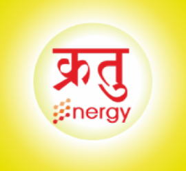 Kratu Energy Solutions Pvt. Ltd.