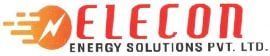 Elecon Energy Solutions Pvt. Ltd.