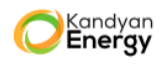 Kandyan Energy Pvt Ltd