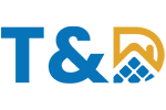T&D Solar Solutions Pvt Ltd