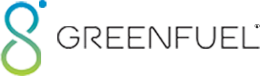 Greenfuel Energy Solutions Pvt. Ltd