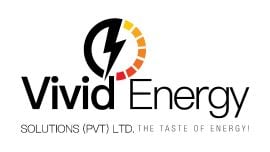 Vivid Energy Solutions (Pvt) Ltd.