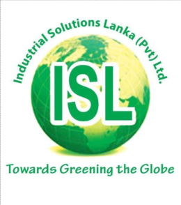 Industrial Solutions Lanka (Pvt.) Ltd.