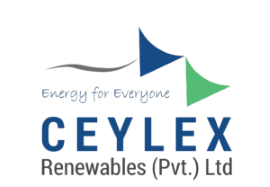 Ceylex Renewables (Pvt) Ltd