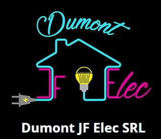Dumont JF Elec SRL