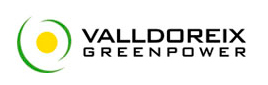 Valldoreix Greenpower, SLU