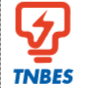 TNB Energy Service Sdn. Bhd.