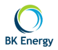 BK Energy