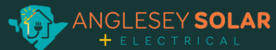 Anglesey Solar and Electrical Limited