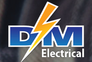 DM Electrical and Solar