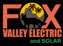 Fox Valley Electric and Solar