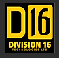 Division 16 Technologies Ltd.