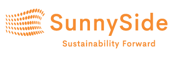 Sunny Side Renewable Energy Services