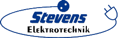 Elektrotechnik Stevens