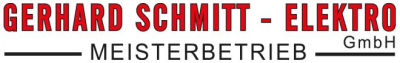 Gerhard Schmitt-Elektro GmbH