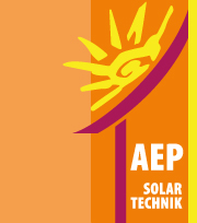 AEP Gesellschaft für Alternative Energien mbH