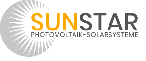 SUNSTAR Solartechnik GmbH & Co.KG