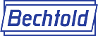 Bechtold Solar-Technik GmbH