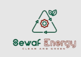 Sewaf Energy India Pvt Ltd
