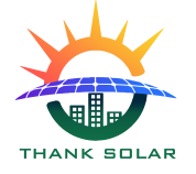 Thank Solar