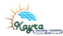 Kayra Solar Power