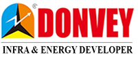 Donvey Power Control Systems Pvt. Ltd.