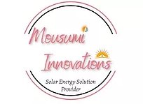 Mousumi Innovations