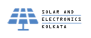 Solar And Electronics Kolkata